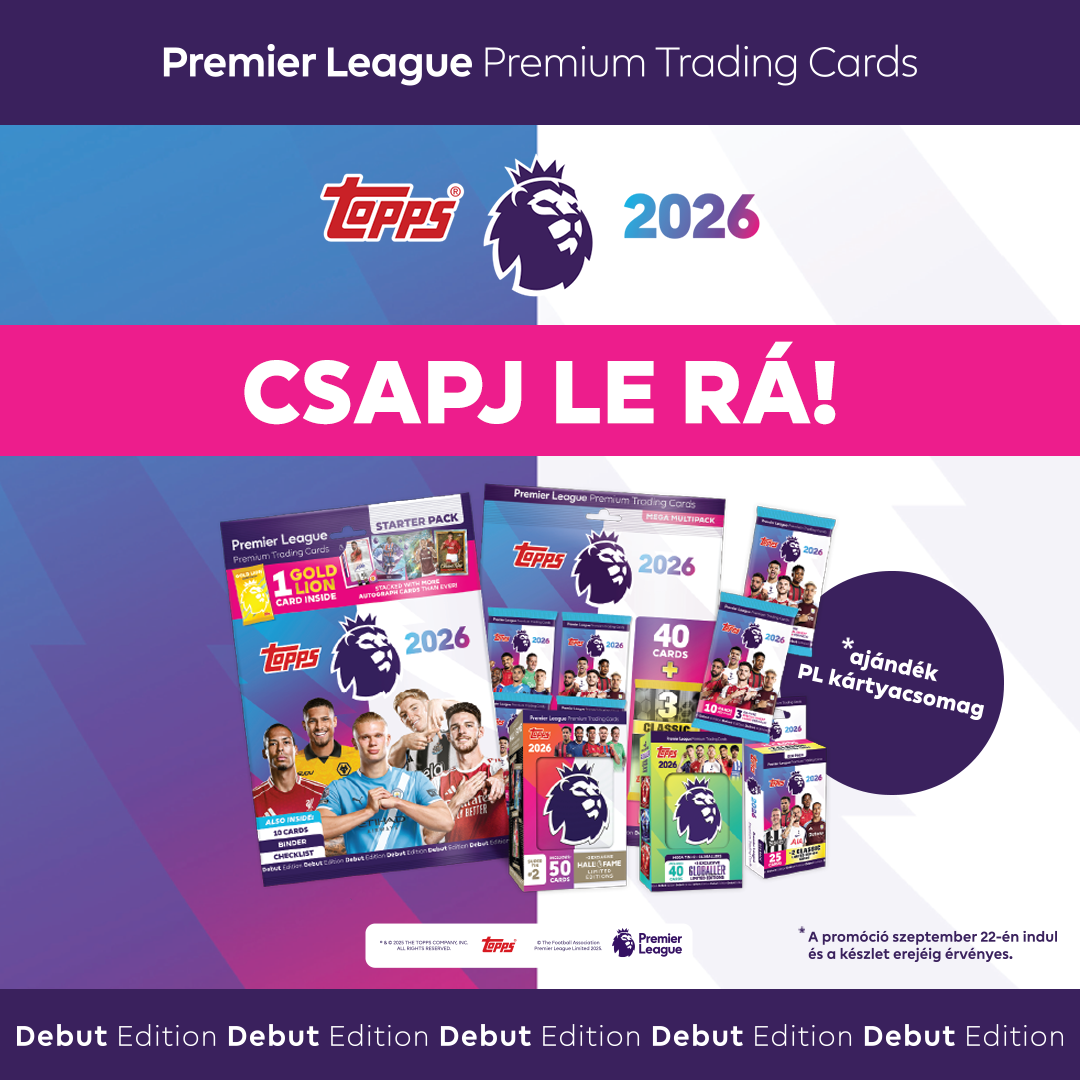 Premier League digital