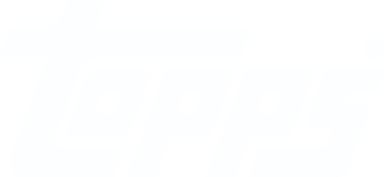 Topps